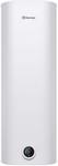Водонагреватель Thermex MS 100 V