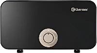 Водонагреватель Thermex Onyx 10000