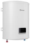 Водонагреватель Thermex Optima 30