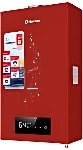 Водонагреватель Thermex S 20 MD Art Red