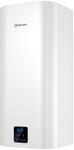 Водонагреватель Thermex Smart 100 V