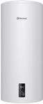 Водонагреватель Thermex Solo 100 V