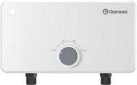 Водонагреватель Thermex Urban 5500 shower