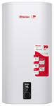 Водонагреватель Thermex Victory 50 V