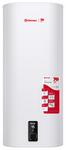 Водонагреватель Thermex Victory 80 V
