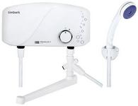 Водонагреватель Timberk Primalux WHEL-7 OSC