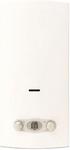 Водонагреватель Vilterm S10