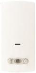 Водонагреватель Vilterm S13