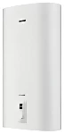 Водонагреватель Zanussi ZWH/S 100 Artendo WiFi
