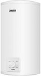 Водонагреватель Zanussi ZWH/S 15 Novelty U