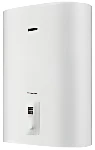 Водонагреватель Zanussi ZWH/S 30 Artendo WiFi