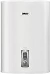Водонагреватель Zanussi ZWH/S 30 Azurro