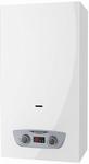 Водонагреватель газовый Ariston FAST R DISPLAY 10L NG