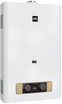 Водонагреватель Лемакс LMX Euro-24
