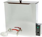 Водонагреватель Петромаш ЭВБО-15/1,25Н