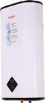 Водонагреватель Ресанта ВН-50А