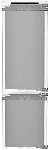 Встраиваемый холодильник Liebherr ICd 5123 Plus
