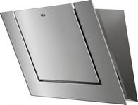 Вытяжка AEG DVB4850M