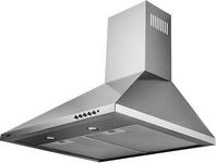 Вытяжка Akpo Classic Eco 60 WK-4 Нержавеющая сталь