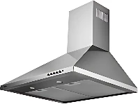 Вытяжка Akpo Classic Eco 60 WK-4 Нержавеющая сталь