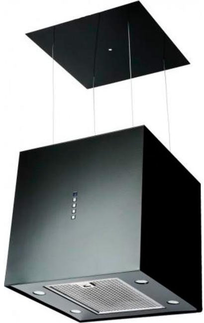 Вытяжка Akpo Figur WK-10