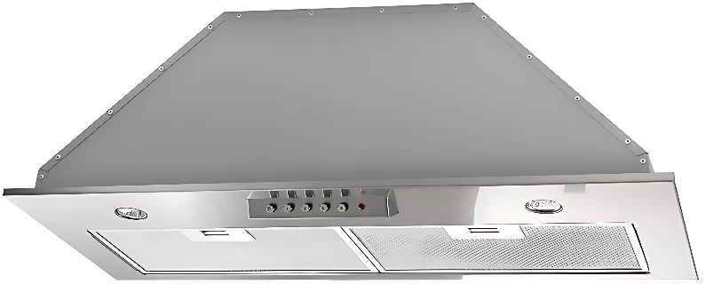 Вытяжка Akpo Neva Eco 80 WK-4