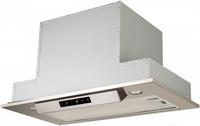 Вытяжка Akpo Neva II 60 WK-9 Нержавеющая сталь
