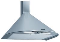 Вытяжка Akpo RONDO TURBO 60