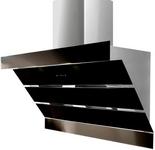 Вытяжка Akpo Solano 60 WK-9 Black