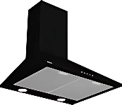 Вытяжка BACKER KH60A-F1 Shiny Black