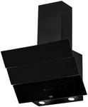 Вытяжка BEKO HCA 62640B