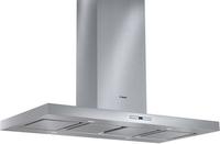 Вытяжка Bosch DIB121U50