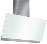 Вытяжка Bosch DWK098G21