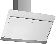 Вытяжка Bosch DWK97HM20