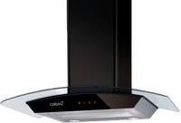 Вытяжка CATA Antares 600 ABK