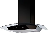 Вытяжка CATA Antares 600 ABK