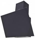 Вытяжка CIARKO Renaissance 90 Black