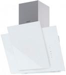 Вытяжка Cata Podium 600 XGWH