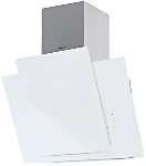 Вытяжка Cata Podium 600 XGWH