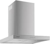 Вытяжка Cata Sygma VL3 600