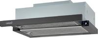 Вытяжка Cata TFH 6630 BK