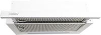 Вытяжка Cata TFH 6630 WH