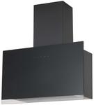 Вытяжка Elica APLOMB-RS BL/A/60