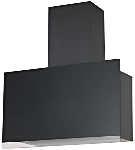 Вытяжка Elica APLOMB-RS BL/A/60