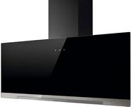 Вытяжка Elica APLOMB-RS BL/A/90