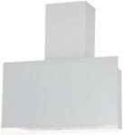 Вытяжка Elica APLOMB-RS WH/A/60