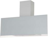 Вытяжка Elica APLOMB-RS WH/A/90