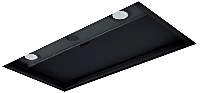 Вытяжка Elica BOXIN LX/BL MAT/A/60