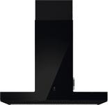 Вытяжка Elica HAIKU BL/A/90