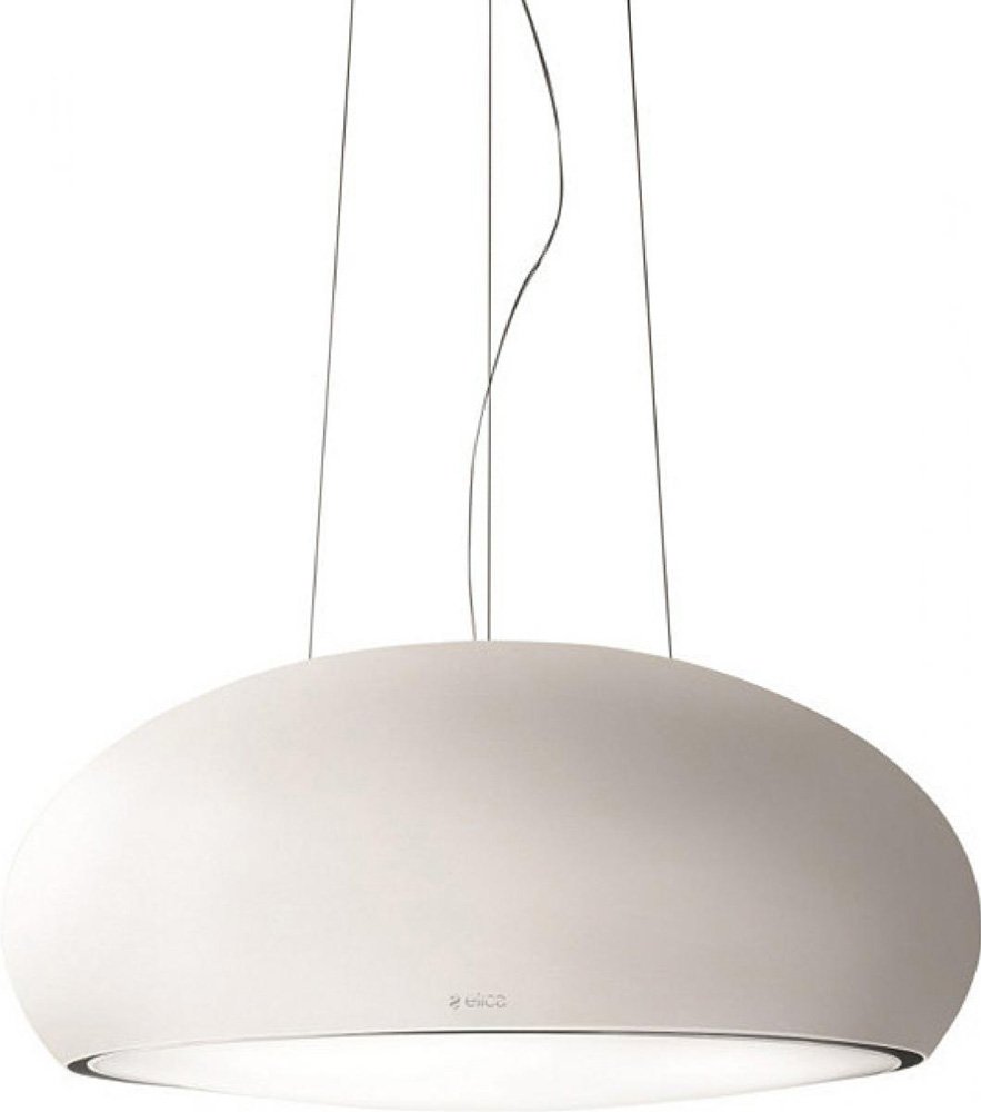 Вытяжка Elica SEASHELL WH/F/80